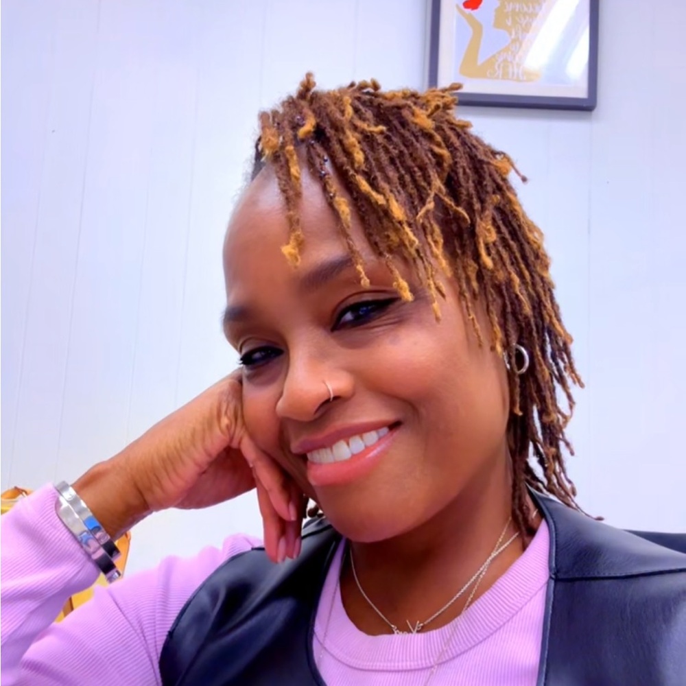 THANK YOU🩷.  I appreciate everyone’s support.